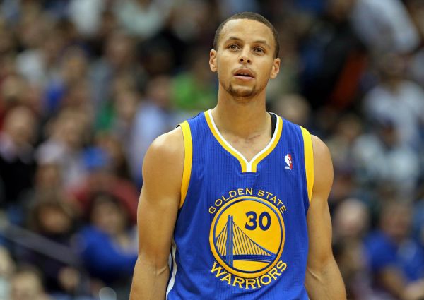 basketbal,Stephen Curry,Golden State Warriors,sport-,sprint,kampioenschap