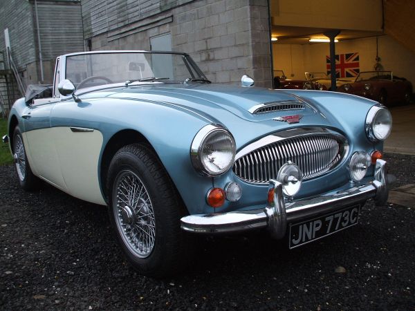 voiture,véhicule,voiture de sport,Voiture ancienne,Voiture classique,Coupé