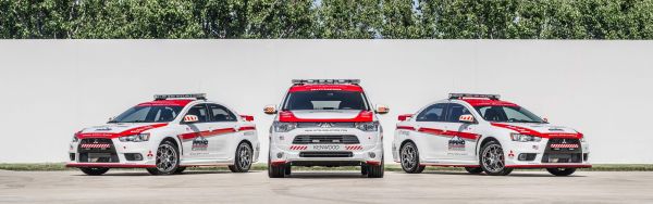 coche,vehículo,coche deportivo,Mitsubishi,carreras,Sedán