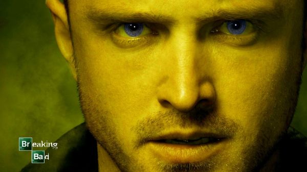 1920x1080 px,Aaron Paul,Breaking Bad,Heisenberg,Jessie Pinkman