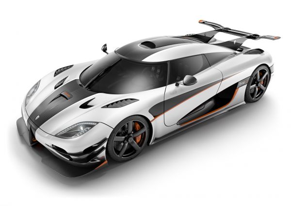 รถ, ยานพาหนะ, รถสปอร์ต, Koenigsegg, Koenigsegg CCX, 2015