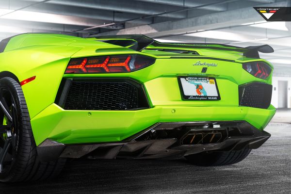 car, vehicle, Lamborghini, Lamborghini Aventador, sports car, performance car