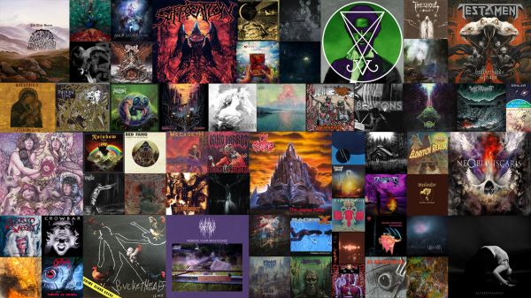 métal,Bande de métal,musique metal,lourd,Heavy métal,la musique