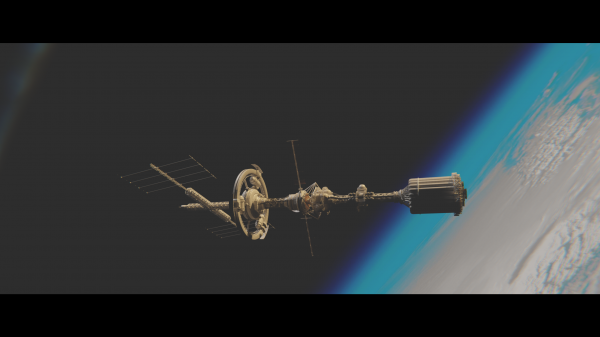 astronomical object,font,satellite,space station,spacecraft,aircraft