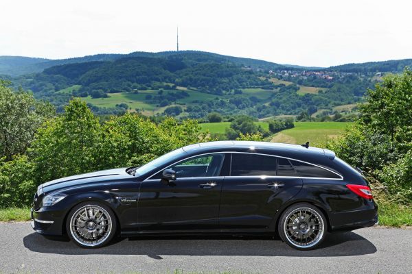 voiture,véhicule,Mercedes Benz,voiture de sport,2013,Sedan