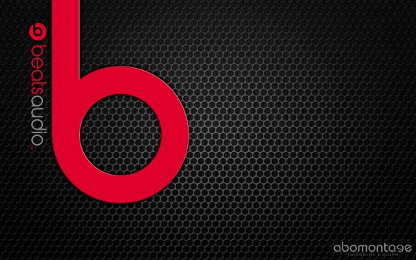 1baudio,2560x1600 px,Audio,Beats,dre,cuffie