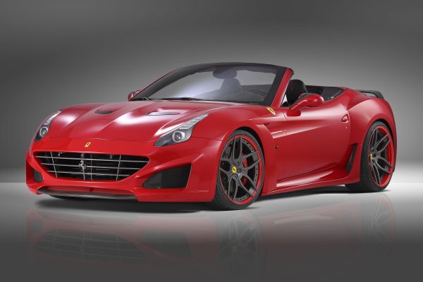 auto,vozidlo,športové autá,Ferrari,výkon auta,Ferrari California