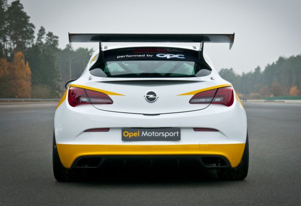 2014,Opel,Кубок Астра OPC,Сетевое шоу,Netcar,Автомобильные изображения