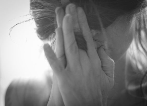 blanco,negro,cabello,monocromo,amor,fotografía