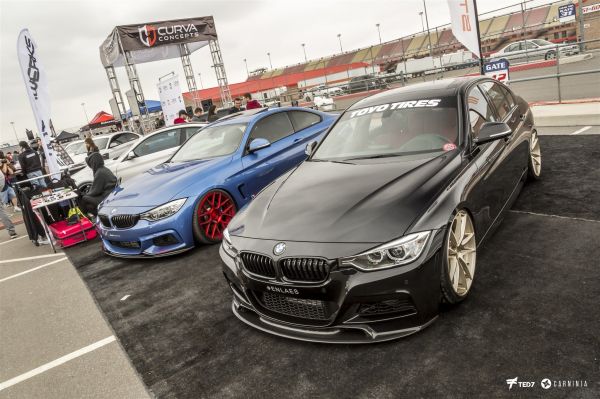 BMW M4,BMW M4 Cabrio,BMW M4クーペ,車,カーネンジャ,2048x1365 px