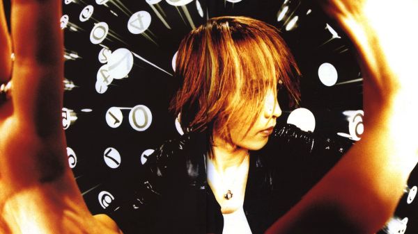 Luna Sea,1920x1080 px,Inoran