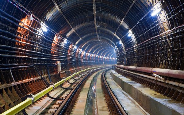 2560x1600 px,metro,Moscow,subway