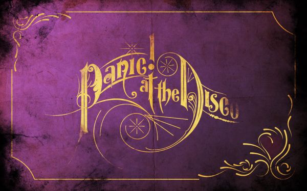 Panique à la discothèque,Emo,P atD