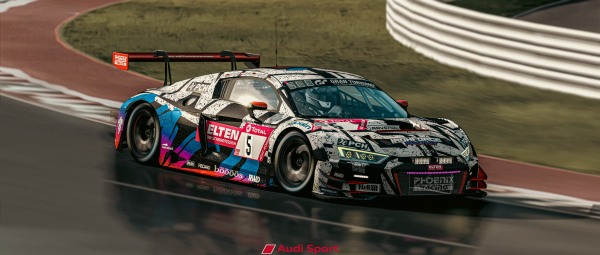 Audi,Audi R8,yarış arabaları,yarış pistleri,Assetto Corsa,PC oyunları