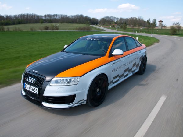 Auto,Fahrzeug,Audi,Sportwagen,Limousine,Audi A6