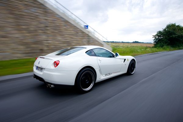 車,車両,スポーツカー,フェラーリ,パフォーマンスカー,フェラーリカリフォルニア