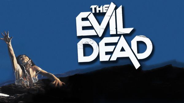 1920x1080 px,Evil Dead,horreur