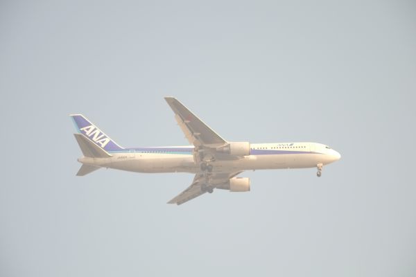 Tokyo,véhicule,avion,avion,Boeing,Boeing 777