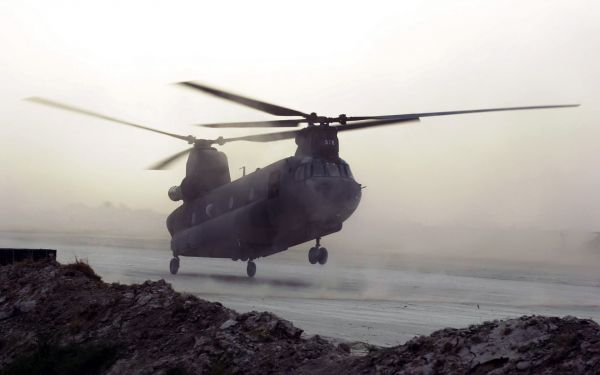 voertuig,vliegtuig,vliegtuig,Boeing CH 47 Chinook,luchtvaart,helikopter