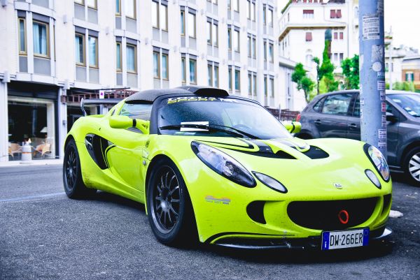 gul,Lotus,Exige,s2,kop,260