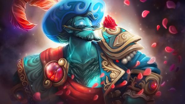 illustration,Dota 2,Dota,storm Spirit,Steam programvara,Defense of the Ancients