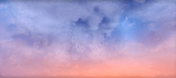 cloud,atmosphere,sky,purple,pink,cumulus