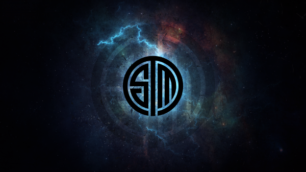 team Solomid