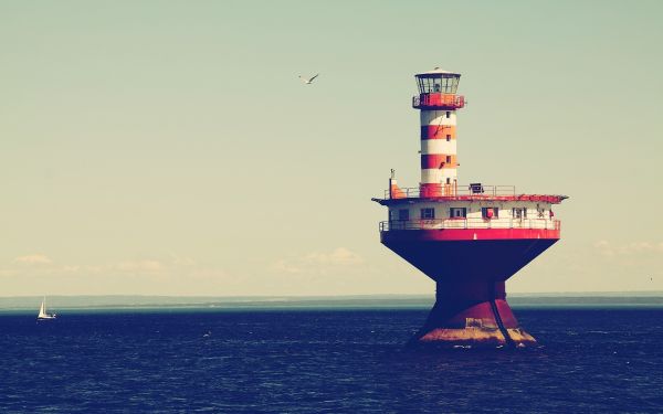 schip,water,hemel,zee,architectuur,fotografie