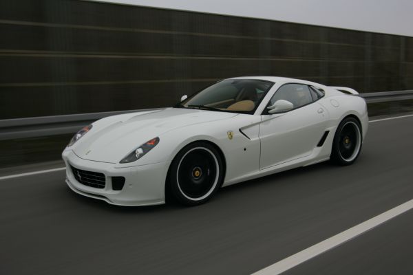 차,차량,스포츠카,Ferrari,고성능 차,Ferrari California