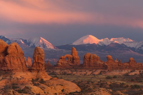 небе,планина,облак,екорегион,Natural landscape,естествена среда