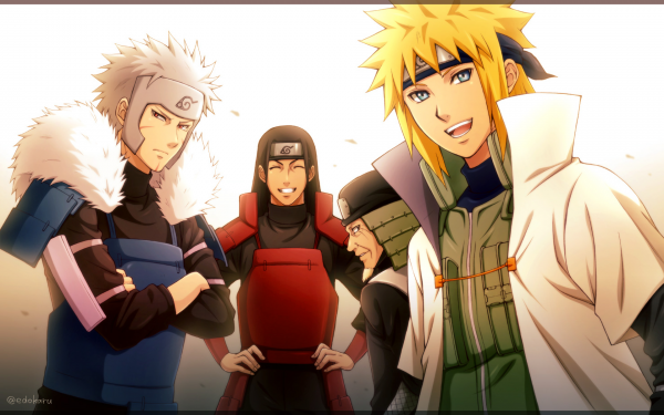 Naruto anime,Naruto akatsuki,Naruto Shippuuden,Uzumaki Naruto,Uchiha Sasuke,Tsunade