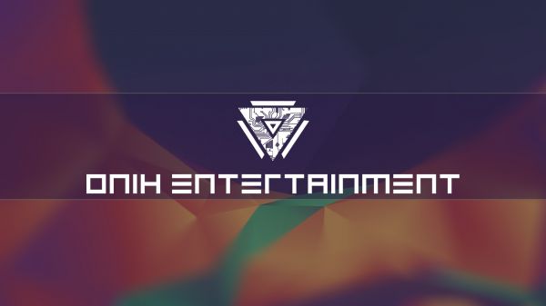 1920x1080 px,onigiri Hardcore,Onih Entertainment