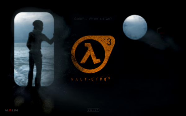 videogiochi,Metà vita,Half-Life 3,Alyx Vance