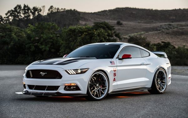 Ford Mustang GT,1920x1200 px,bil,Ford,Ford Mustang GT Apollo Edition