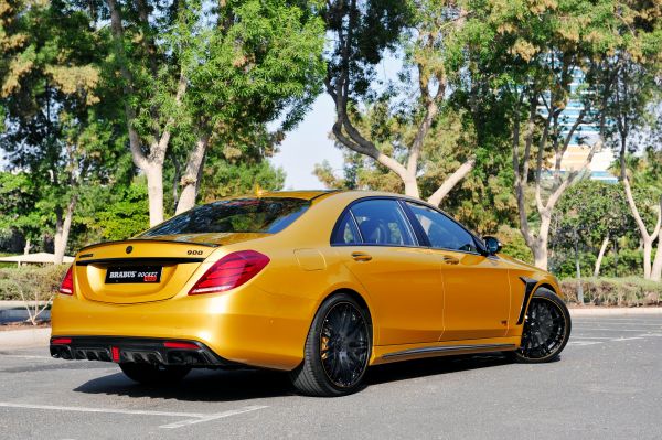 2015,4096x2726 px,900,Benz,Brabus,deserto