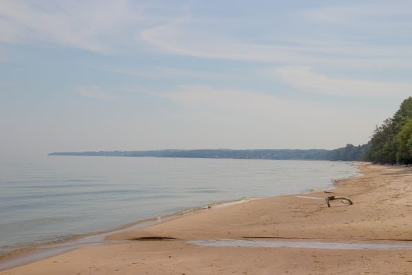 Meer,Ufer,Sand,Strand,Küste,Bucht