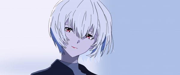 anime,κορίτσια anime,Rebuild of Evangelion,Neon Genesis Evangelion,Super Robot Taisen,Ayanami Rei