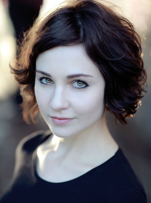 Sense 8,Tuppence Middleton