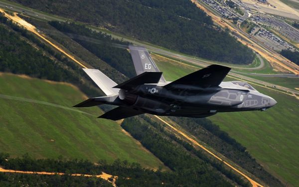 avion,Lockheed Martin F 35 Lightning II,Avion militaire,1920 x 1200 px,F 35 Lightning II