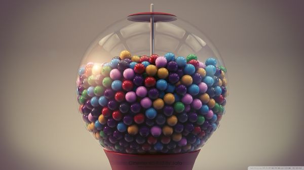 digitale kunst,geven,gebied,eten,3D,CGI