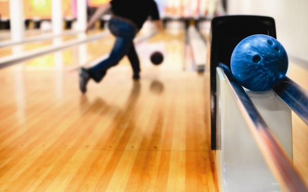 Profondeur de champ,la photographie,Boules de bowling,bowling,des sports,sol