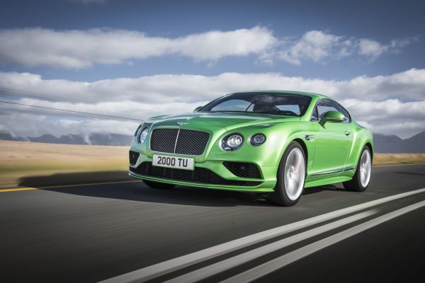 кола,превозно средство,спортна кола,Bentley,купе,сгъваем