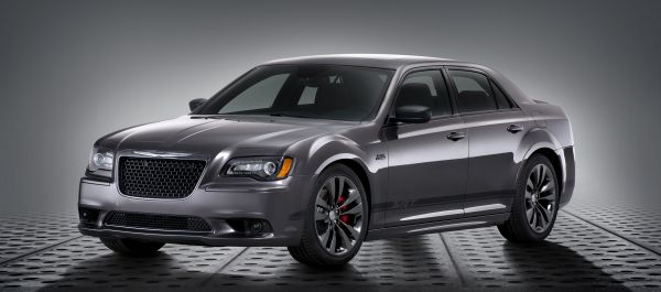 xe hơi,Xe,2015,Chrysler,Sedan,Chrysler 300