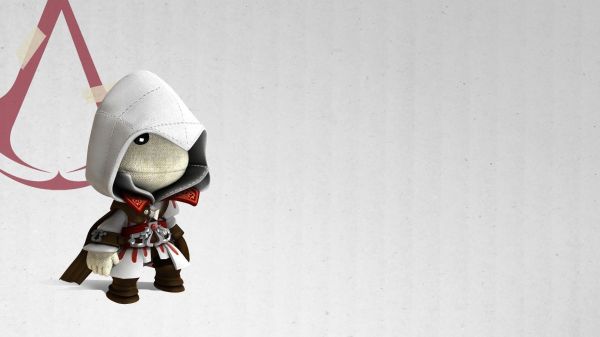 1920x1080 piksel,Assassin's Creed,Minik Kocaman gezegen