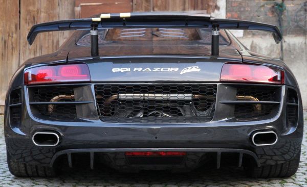 coche,vehículo,Audi,coche deportivo,Audi r8,Cupé