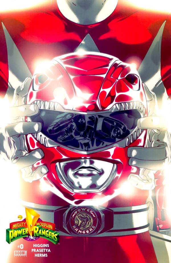 illustration,Power Rangers,Mighty Morphin Power Rangers,hjelm,automotive exterior