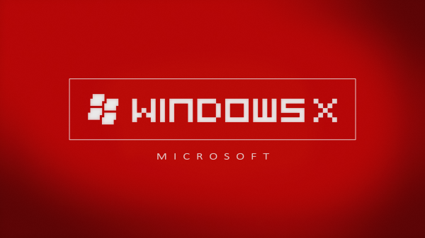 Microsoft Windows,Windows 10-vuotisjuhla