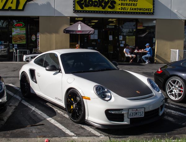 carros,coche,California,Vado,playa,Mercedes