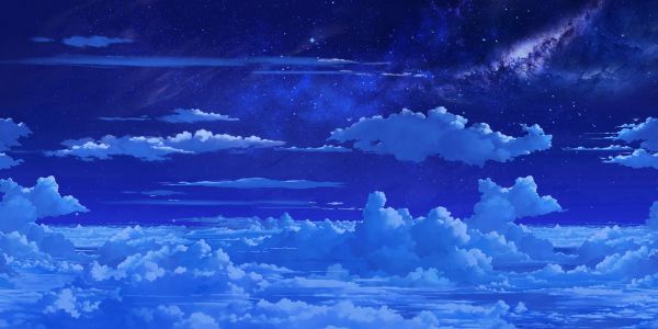 cloud,atmosphere,blue,azure,sky,Natural landscape