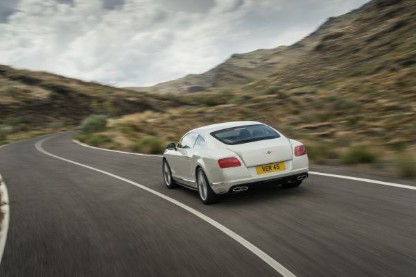 bil,køretøj,sportsvogn,2015,Bentley,Cabriolet